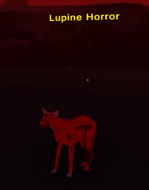 fate's gamble by lupine horror|Fate's Gamble by Lupine Horror .